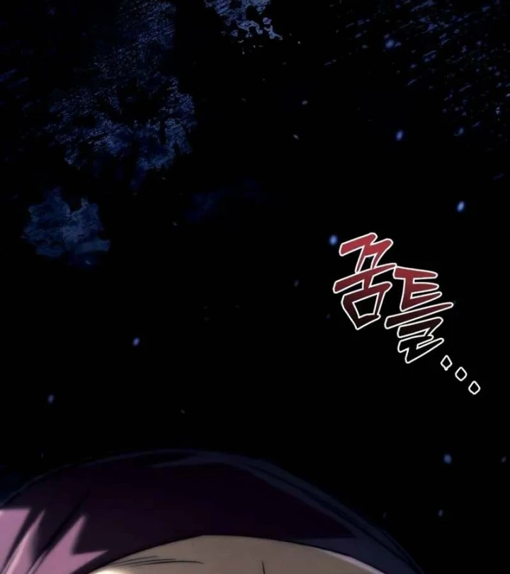 Tứ Xuyên Bá Vương Chapter 15 - 151