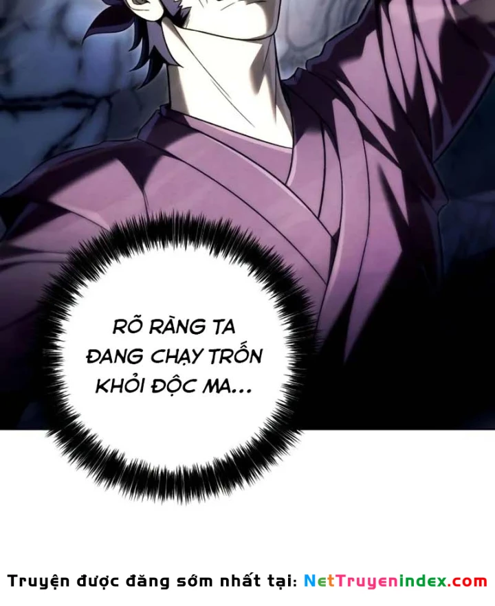 Tứ Xuyên Bá Vương Chapter 15 - 154