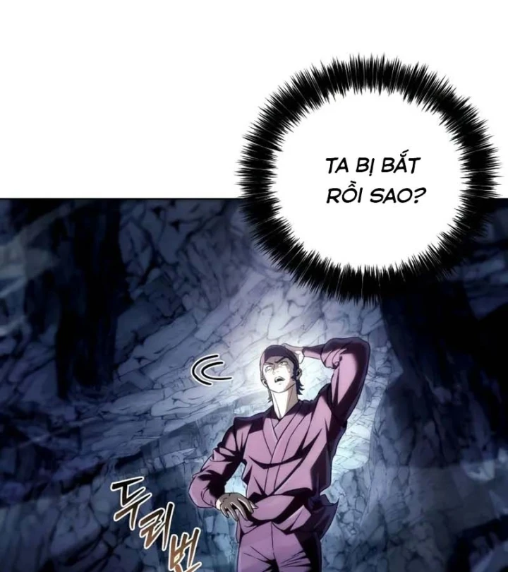 Tứ Xuyên Bá Vương Chapter 15 - 155