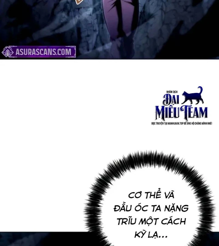 Tứ Xuyên Bá Vương Chapter 15 - 156