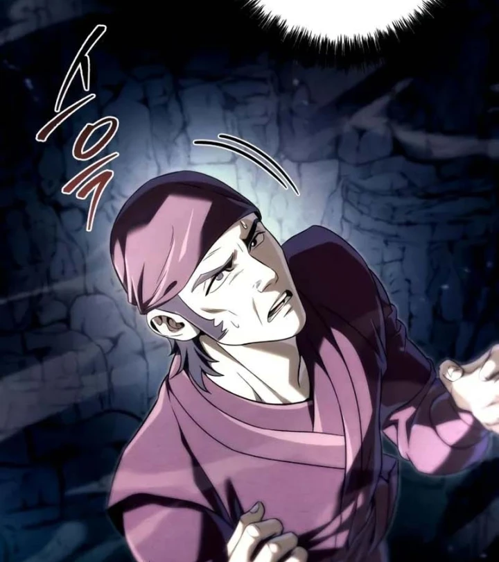 Tứ Xuyên Bá Vương Chapter 15 - 157