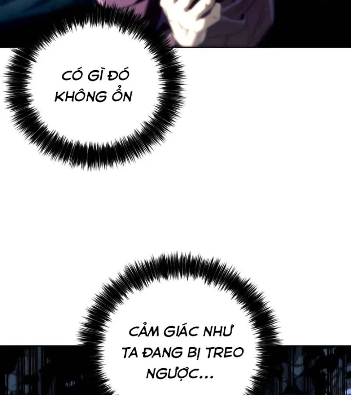 Tứ Xuyên Bá Vương Chapter 15 - 158