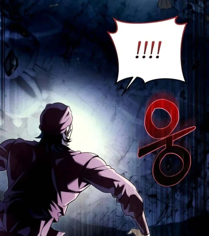 Tứ Xuyên Bá Vương Chapter 15 - 160