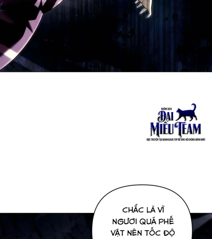 Tứ Xuyên Bá Vương Chapter 15 - 161