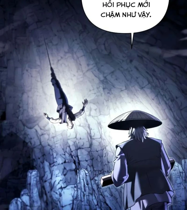 Tứ Xuyên Bá Vương Chapter 15 - 162