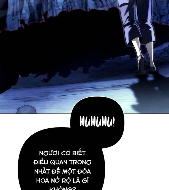 Tứ Xuyên Bá Vương Chapter 15 - 163
