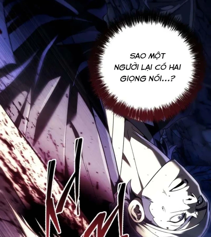Tứ Xuyên Bá Vương Chapter 15 - 166