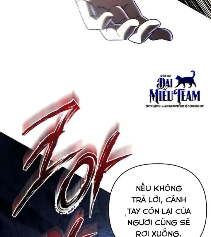 Tứ Xuyên Bá Vương Chapter 15 - 168