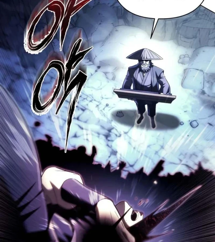Tứ Xuyên Bá Vương Chapter 15 - 169