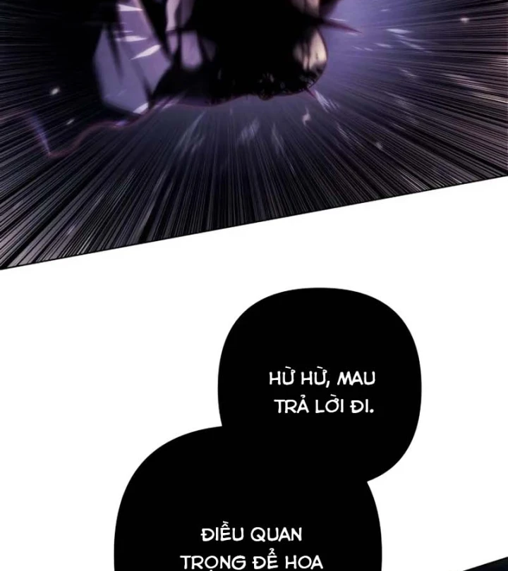 Tứ Xuyên Bá Vương Chapter 15 - 170