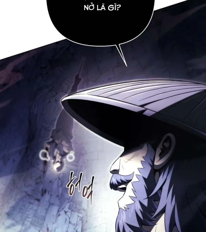 Tứ Xuyên Bá Vương Chapter 15 - 171