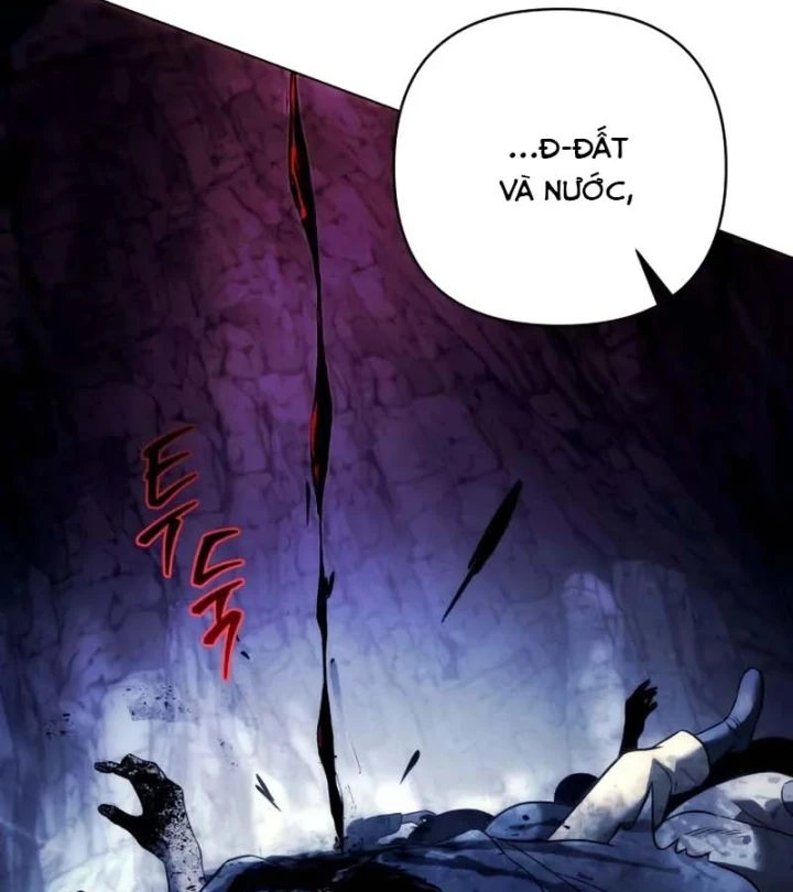 Tứ Xuyên Bá Vương Chapter 15 - 173