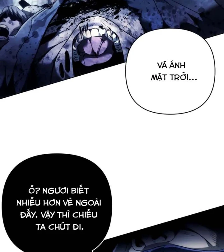 Tứ Xuyên Bá Vương Chapter 15 - 174