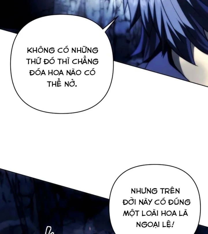 Tứ Xuyên Bá Vương Chapter 15 - 176