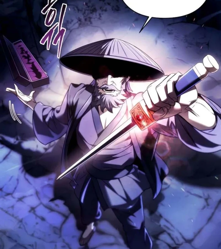 Tứ Xuyên Bá Vương Chapter 15 - 177