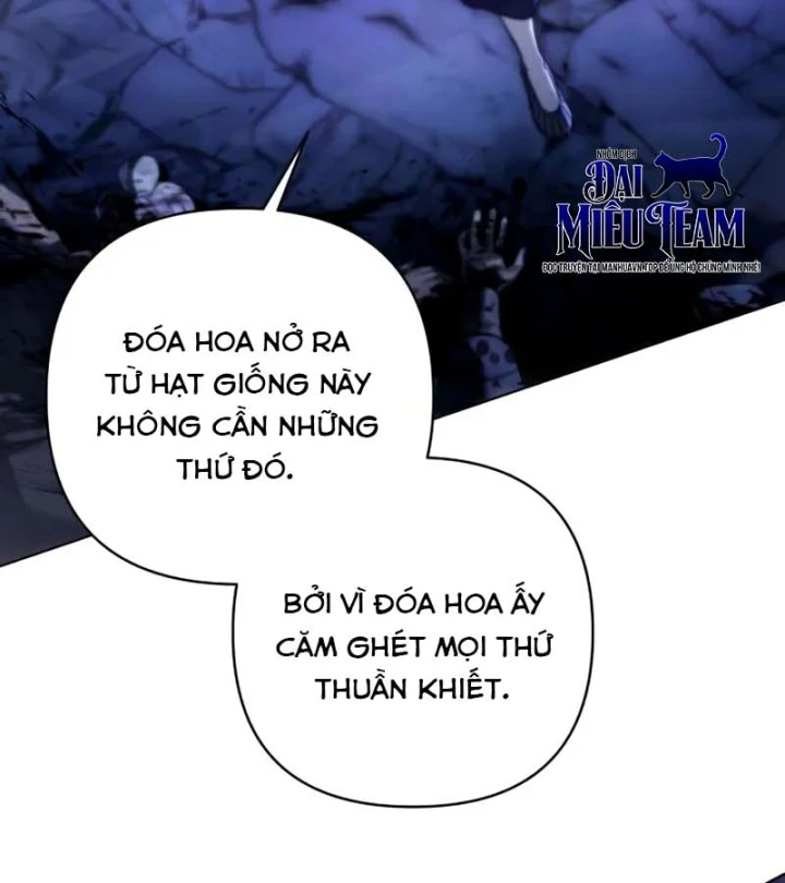 Tứ Xuyên Bá Vương Chapter 15 - 178