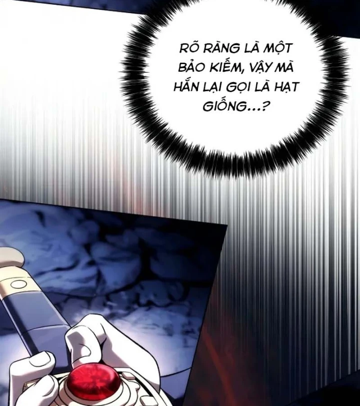 Tứ Xuyên Bá Vương Chapter 15 - 180