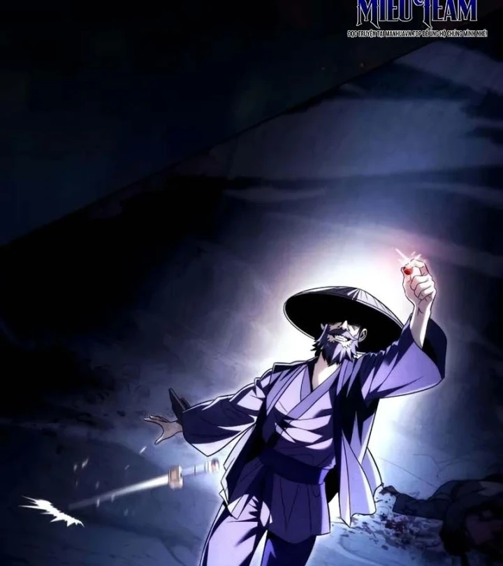 Tứ Xuyên Bá Vương Chapter 15 - 183
