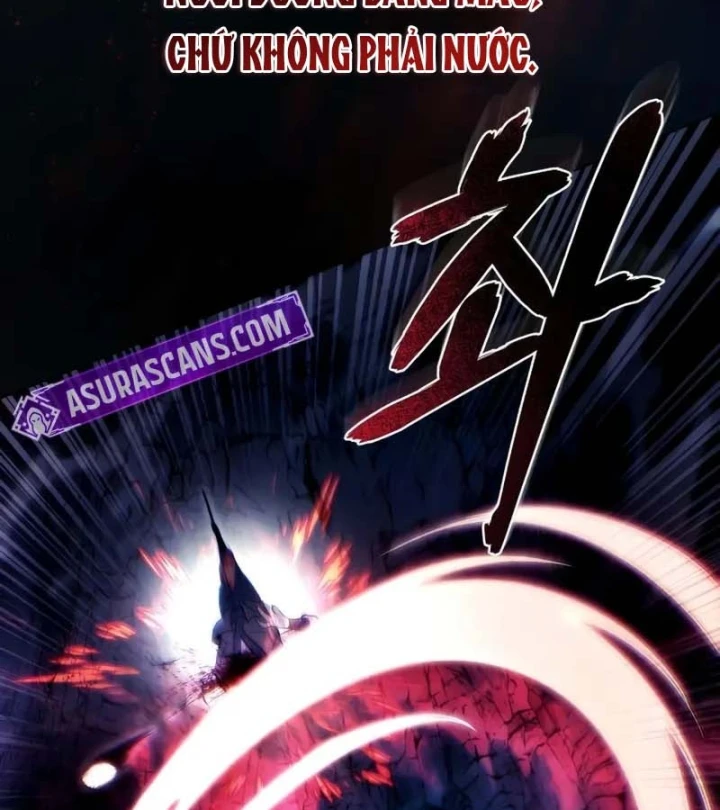 Tứ Xuyên Bá Vương Chapter 15 - 188
