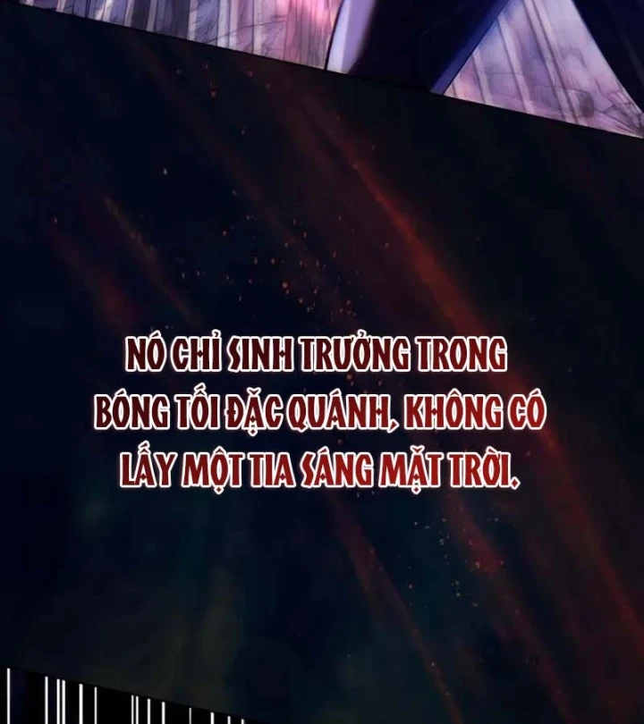 Tứ Xuyên Bá Vương Chapter 15 - 190