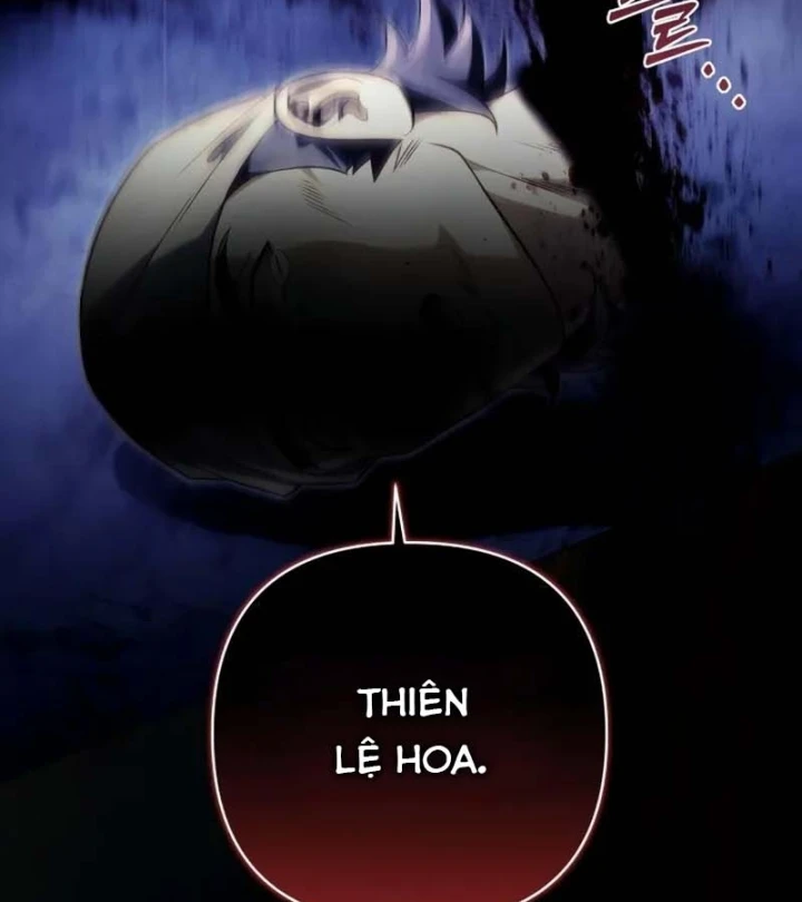 Tứ Xuyên Bá Vương Chapter 15 - 192