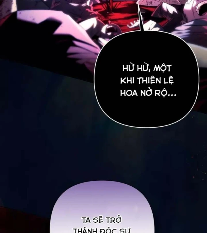 Tứ Xuyên Bá Vương Chapter 15 - 194