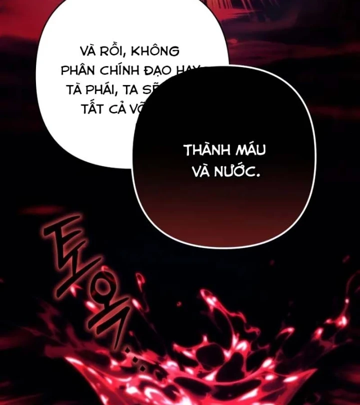 Tứ Xuyên Bá Vương Chapter 15 - 197