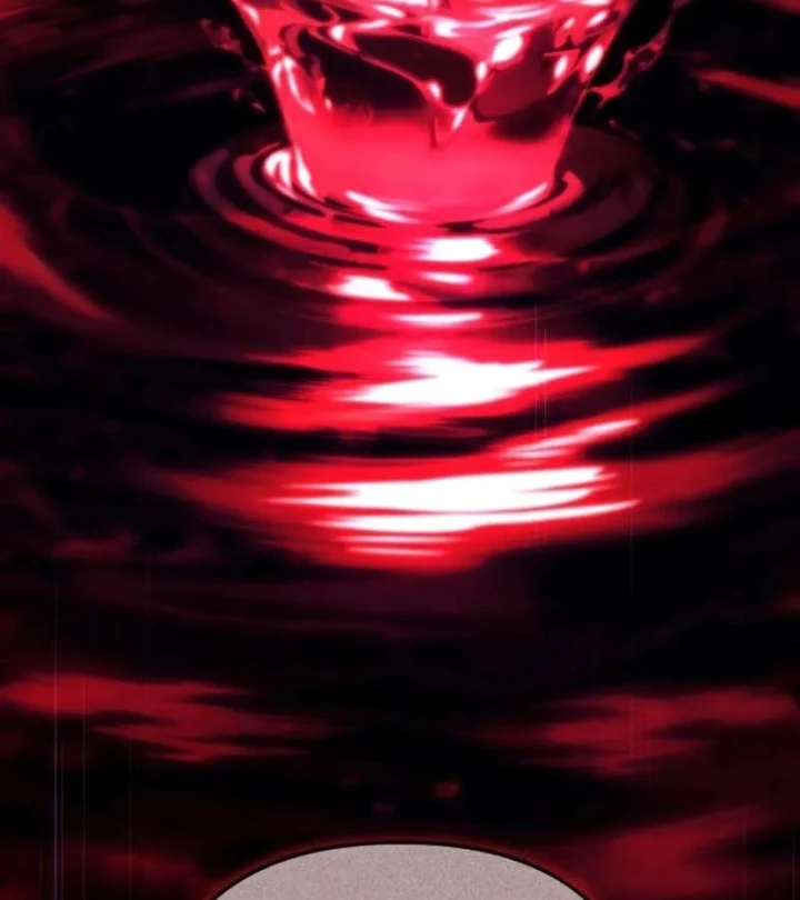 Tứ Xuyên Bá Vương Chapter 15 - 198