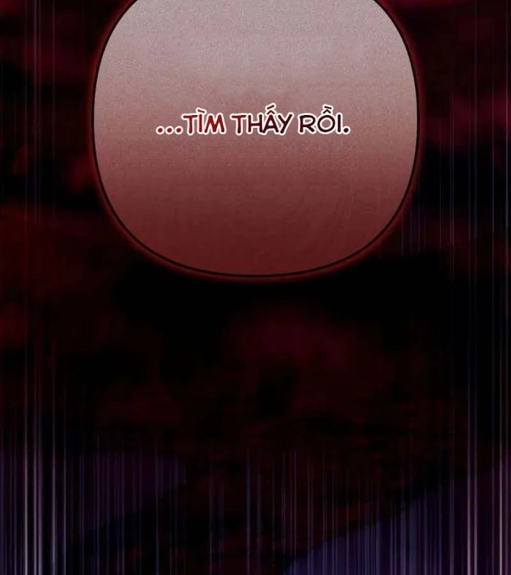 Tứ Xuyên Bá Vương Chapter 15 - 199