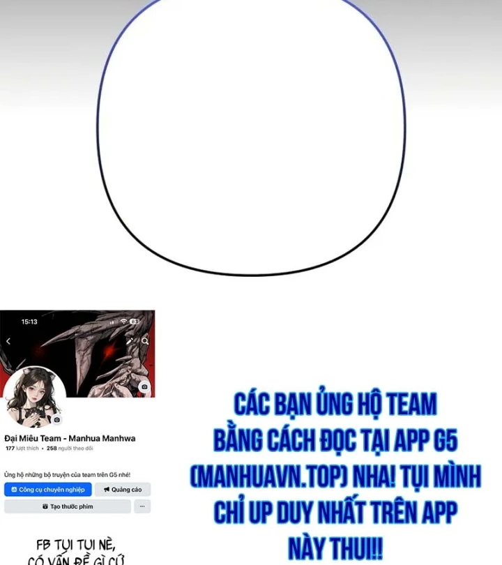 Tứ Xuyên Bá Vương Chapter 15 - 204