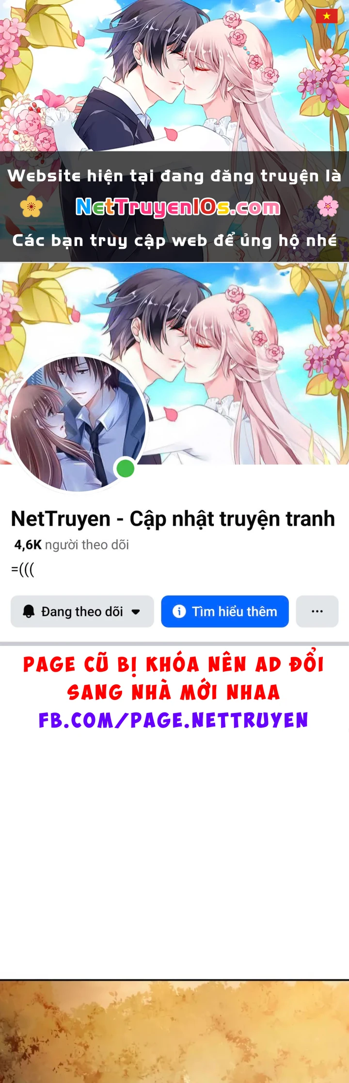 Tứ Xuyên Bá Vương Chapter 16 - 1