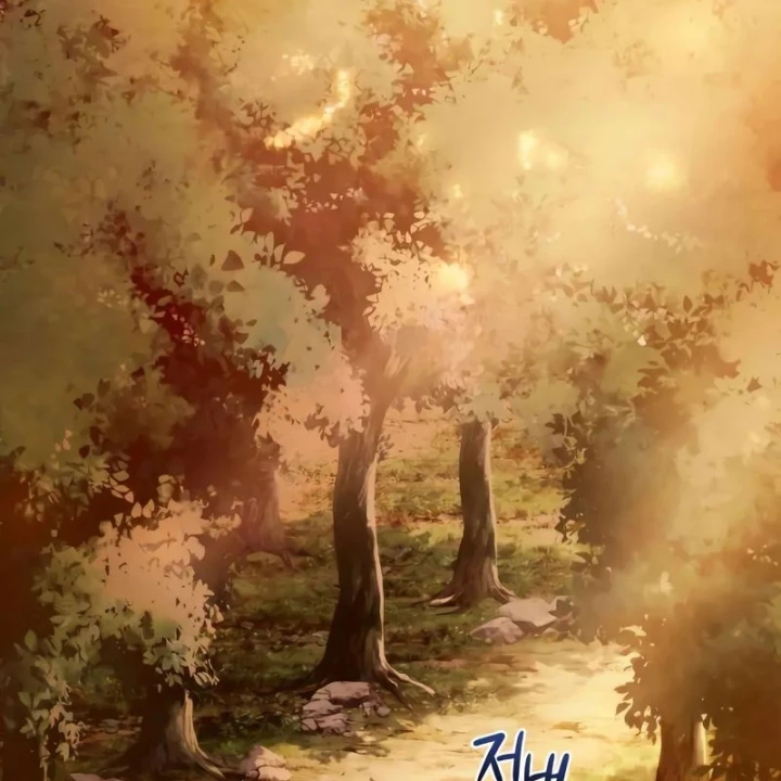 Tứ Xuyên Bá Vương Chapter 16 - 2