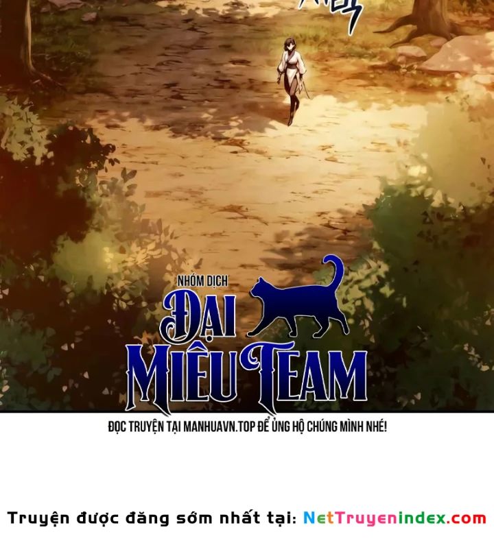 Tứ Xuyên Bá Vương Chapter 16 - 3