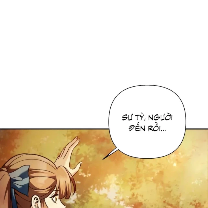 Tứ Xuyên Bá Vương Chapter 16 - 4