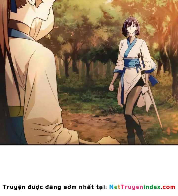 Tứ Xuyên Bá Vương Chapter 16 - 5