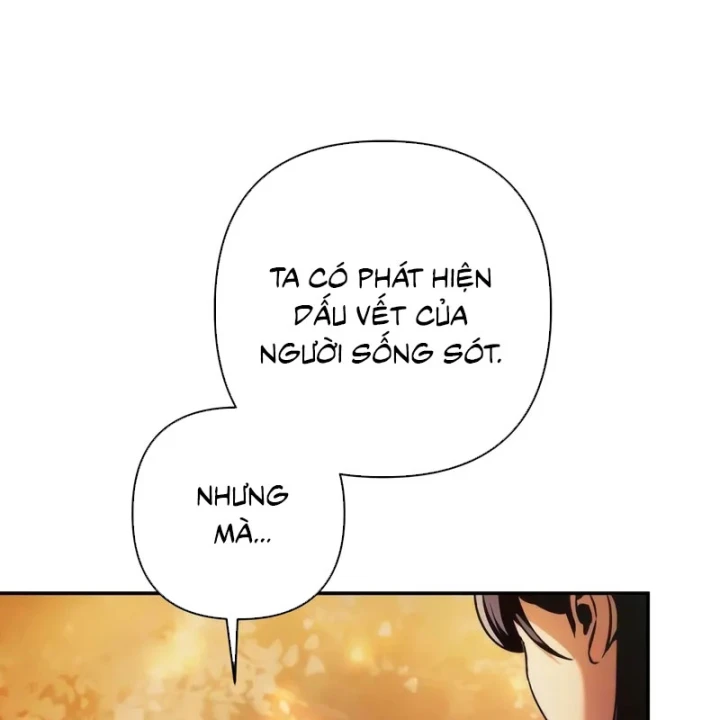 Tứ Xuyên Bá Vương Chapter 16 - 6
