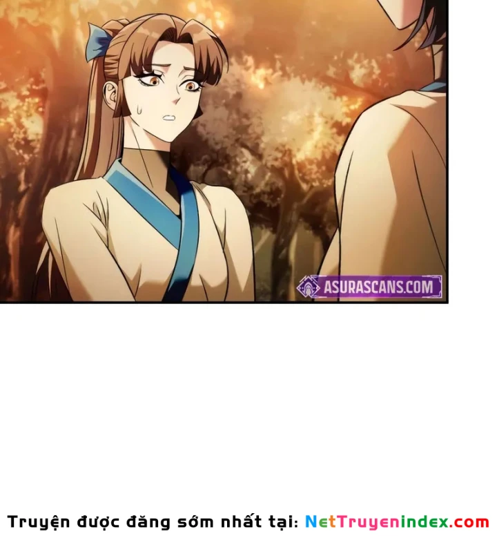 Tứ Xuyên Bá Vương Chapter 16 - 7