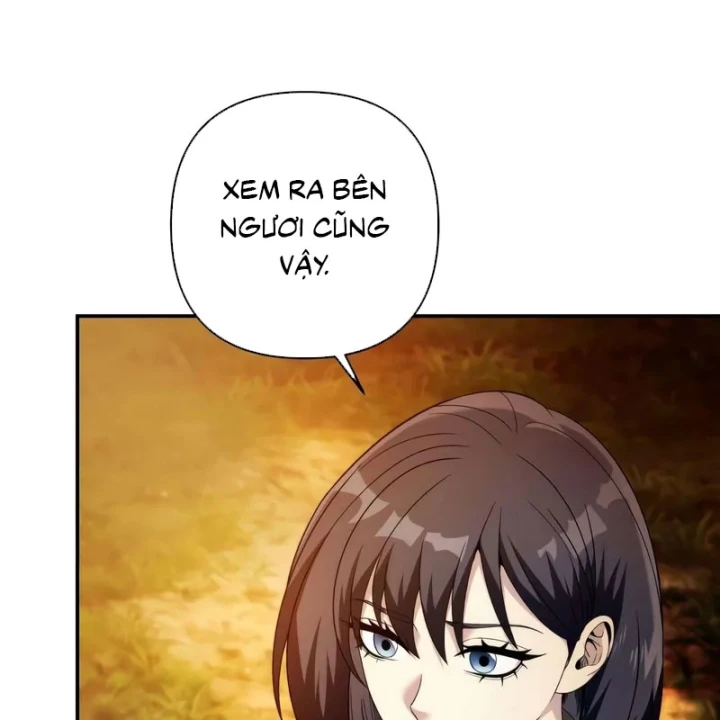 Tứ Xuyên Bá Vương Chapter 16 - 8