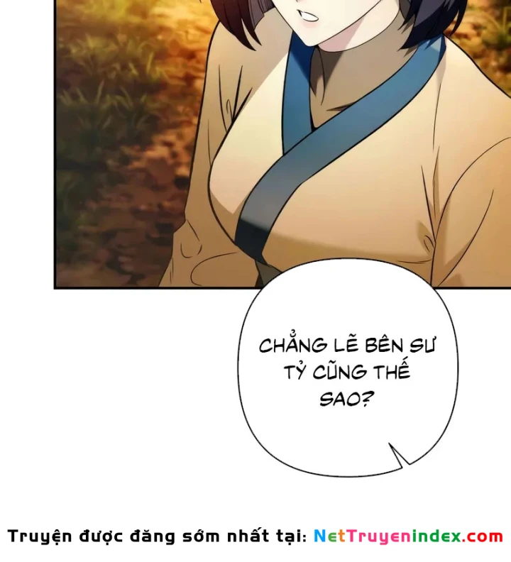 Tứ Xuyên Bá Vương Chapter 16 - 9