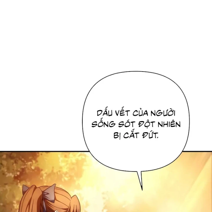 Tứ Xuyên Bá Vương Chapter 16 - 10