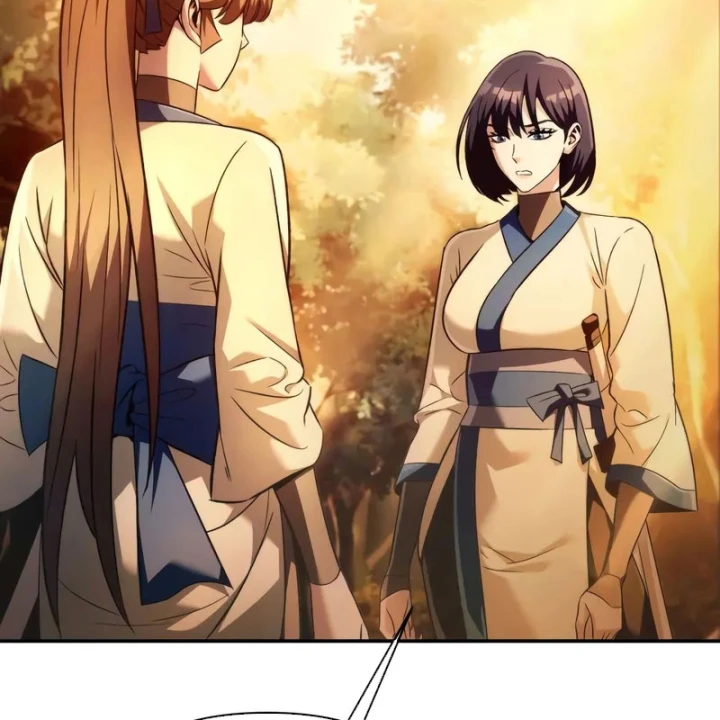 Tứ Xuyên Bá Vương Chapter 16 - 11