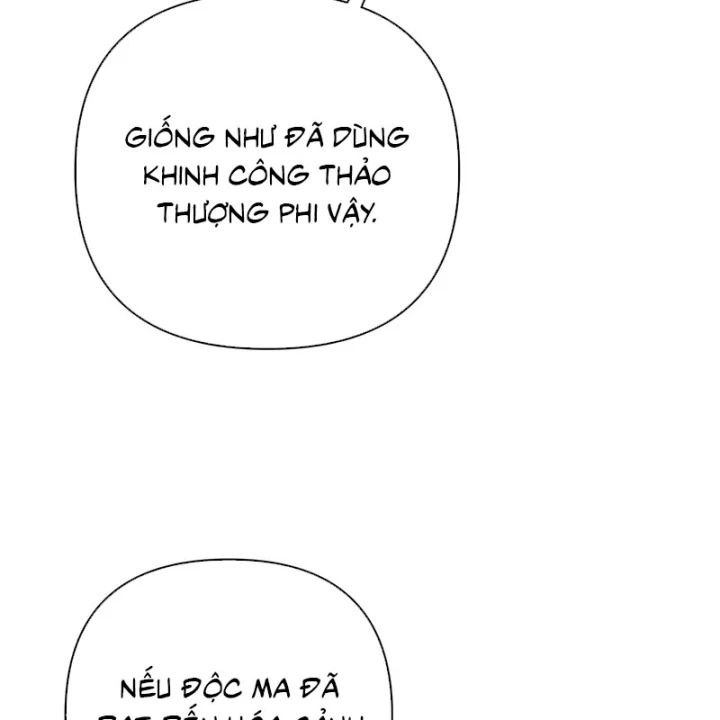 Tứ Xuyên Bá Vương Chapter 16 - 12