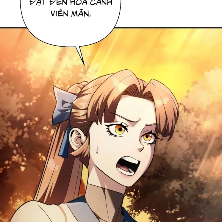 Tứ Xuyên Bá Vương Chapter 16 - 13