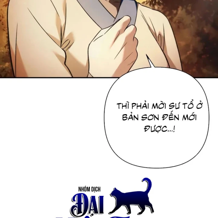Tứ Xuyên Bá Vương Chapter 16 - 14