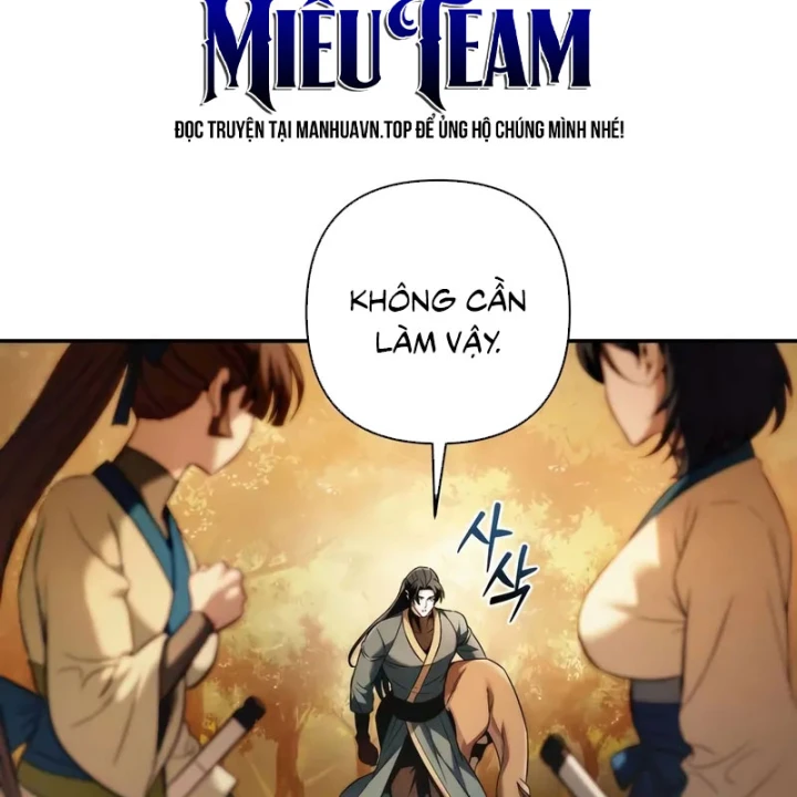 Tứ Xuyên Bá Vương Chapter 16 - 15