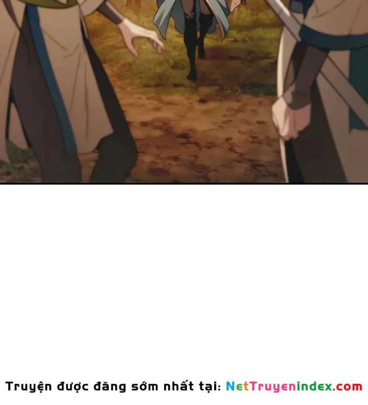 Tứ Xuyên Bá Vương Chapter 16 - 16