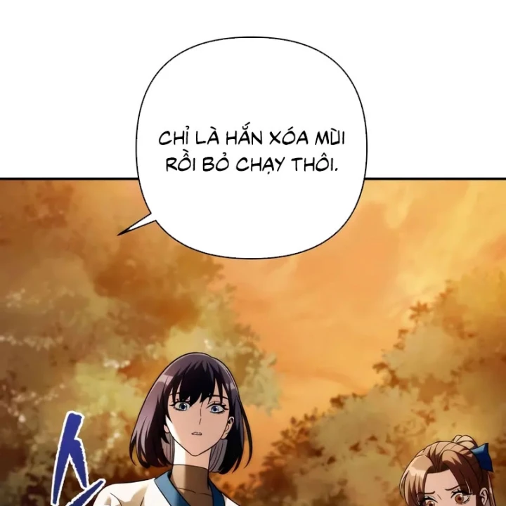 Tứ Xuyên Bá Vương Chapter 16 - 17