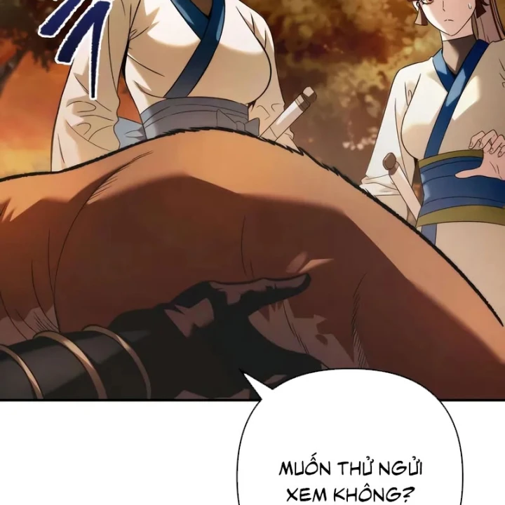 Tứ Xuyên Bá Vương Chapter 16 - 18