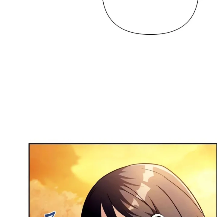 Tứ Xuyên Bá Vương Chapter 16 - 19