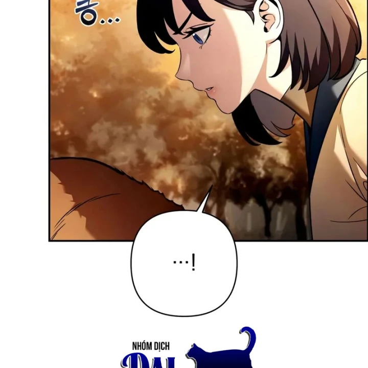 Tứ Xuyên Bá Vương Chapter 16 - 20